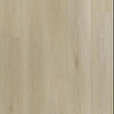 Виниловая плитка ПВХ Arbiton Amaron Wood Mattari Oak